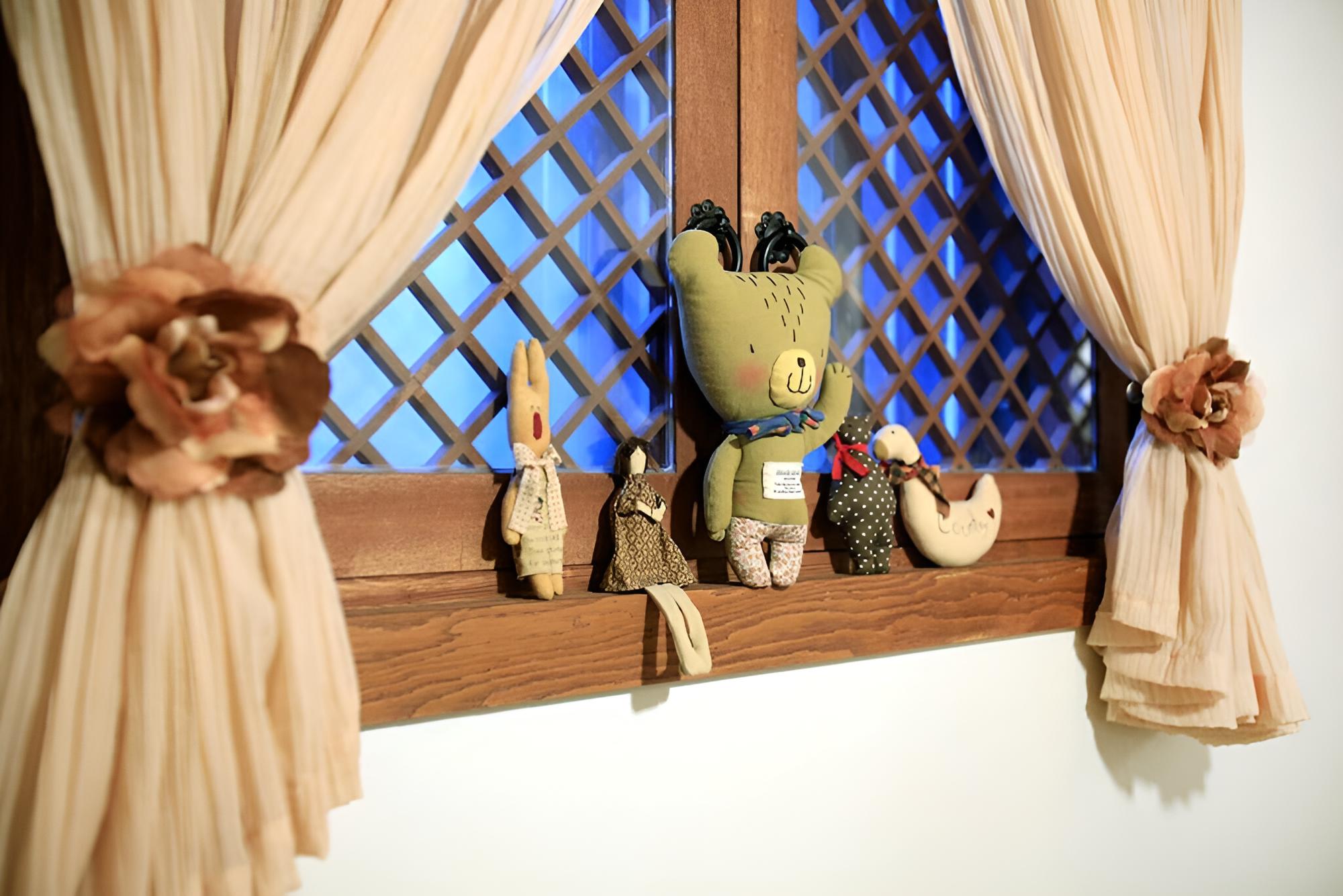Photo 13