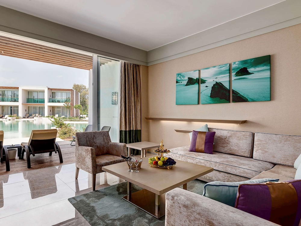 Rixos Premium Tekirova - Efsaneler Ülkesi - Image 5