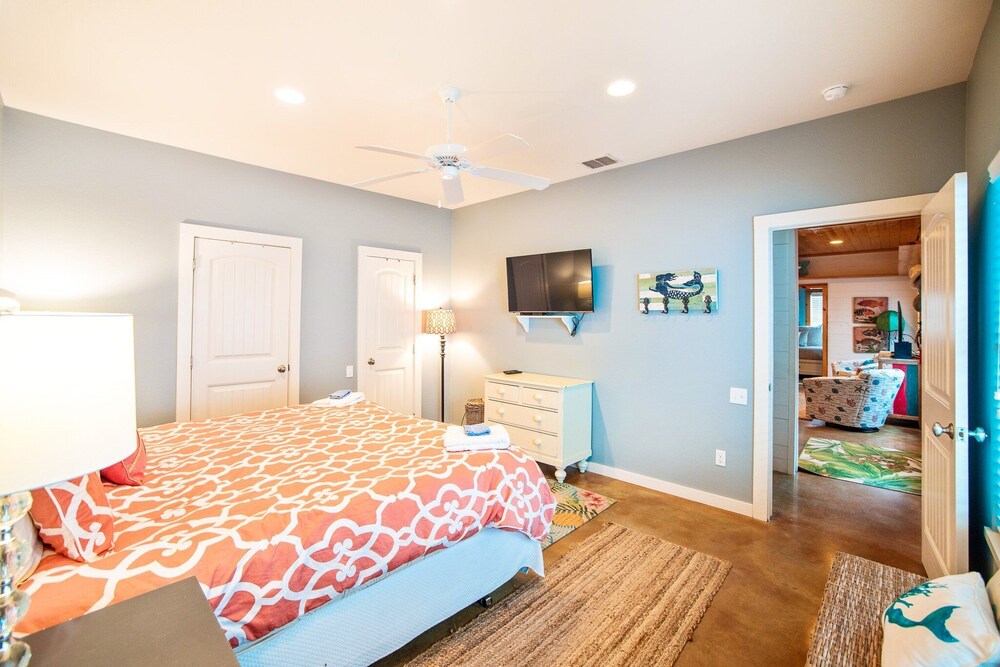 BeachView Resort Condos
