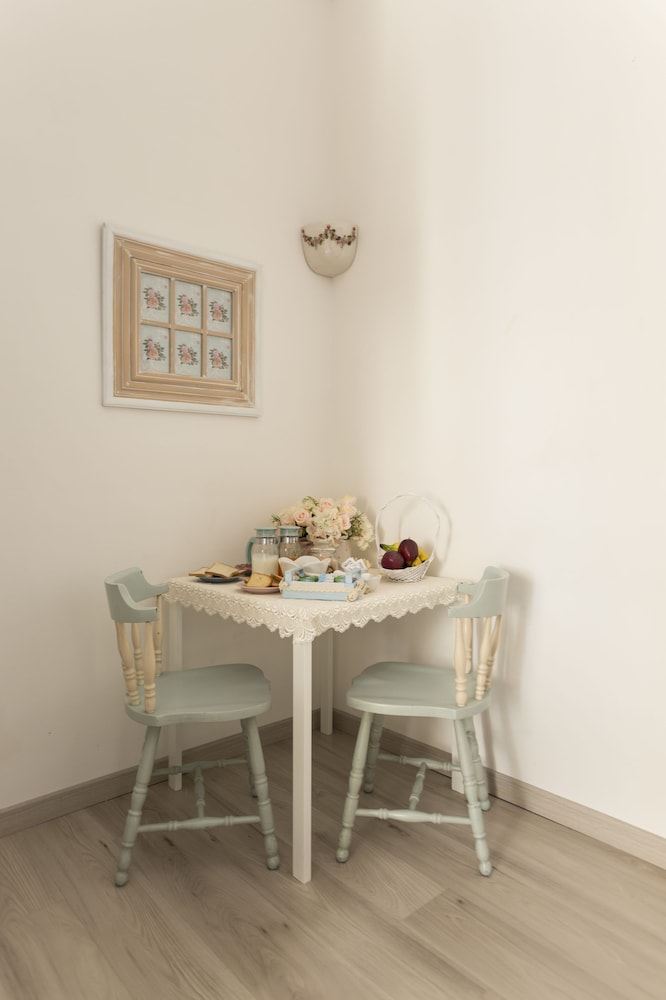 La Maison Romantique