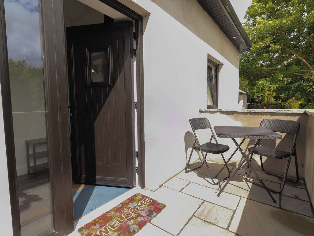 Hogans Cottage