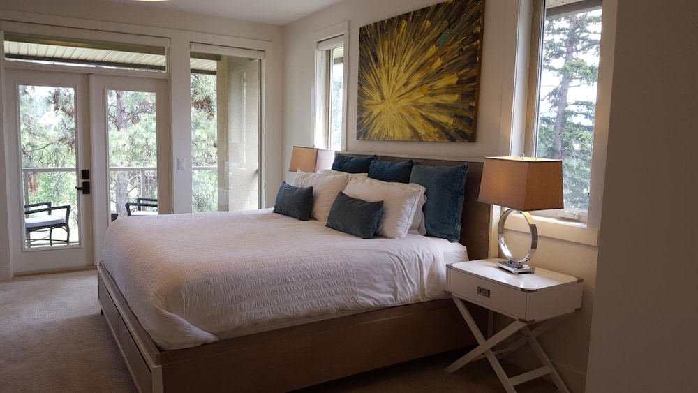 Teehouse Bed and Breakfast - Image 3