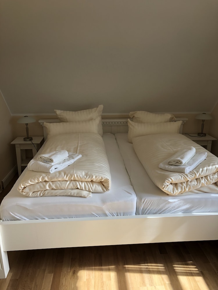 Ferienwohnung Boskoop view 4