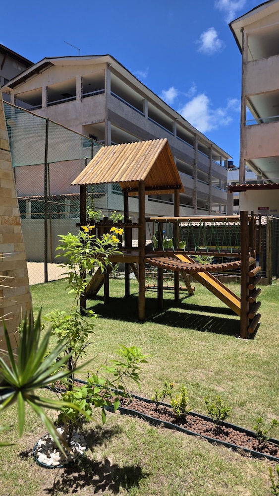 Duplex 303B belavista by la playa