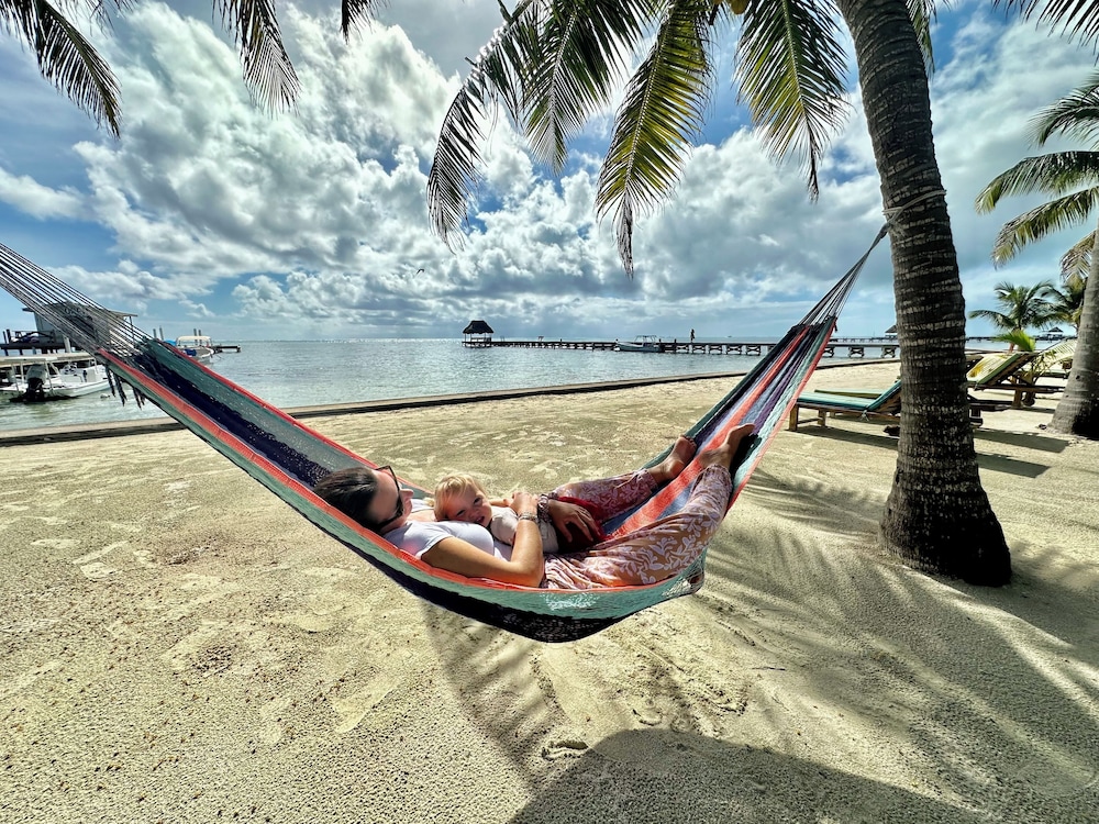Sunset Beach Resort