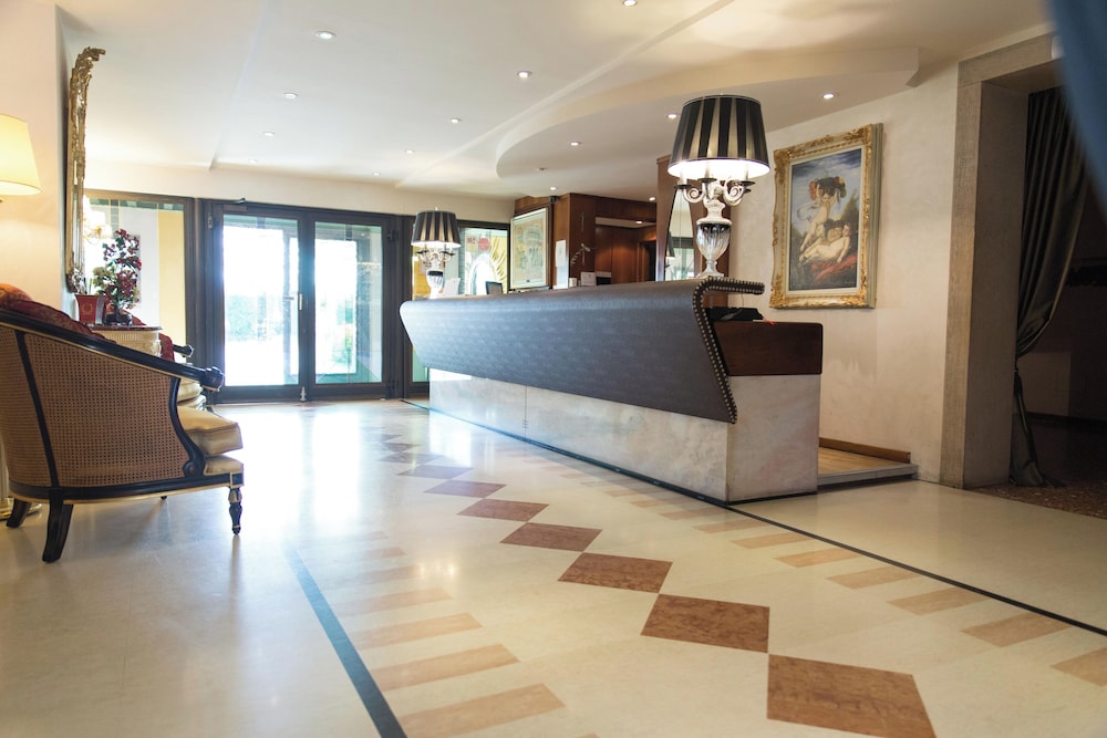 Villa Palma By AGF Hotels