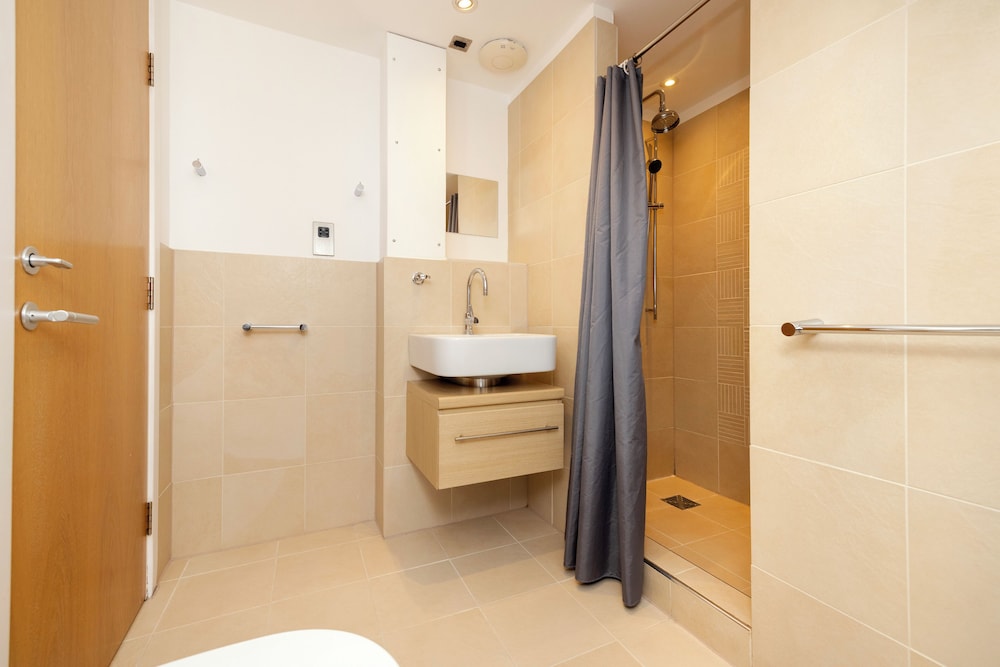 Superb Flats in the Heart of Edinburgh