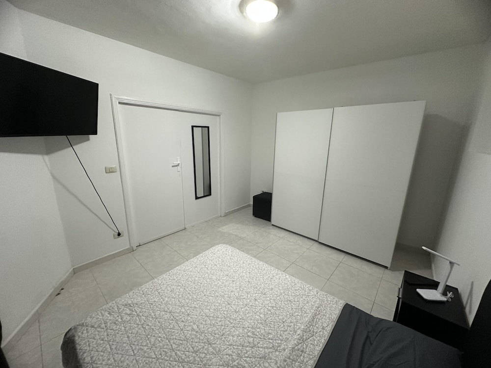 Cozy Arriba Apartment in Pontevedra