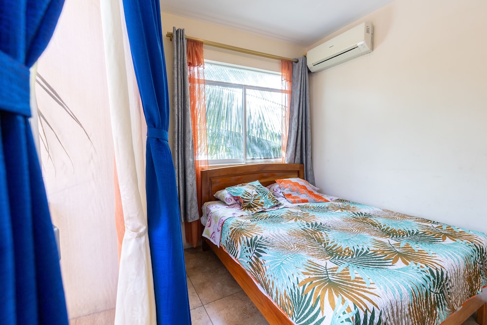 Ariana´S Galapagos Hostal