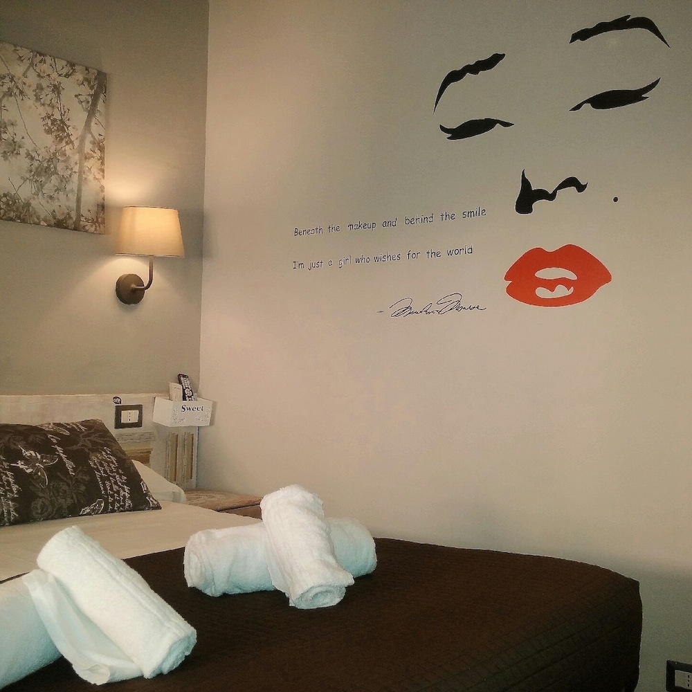 Relais Dante