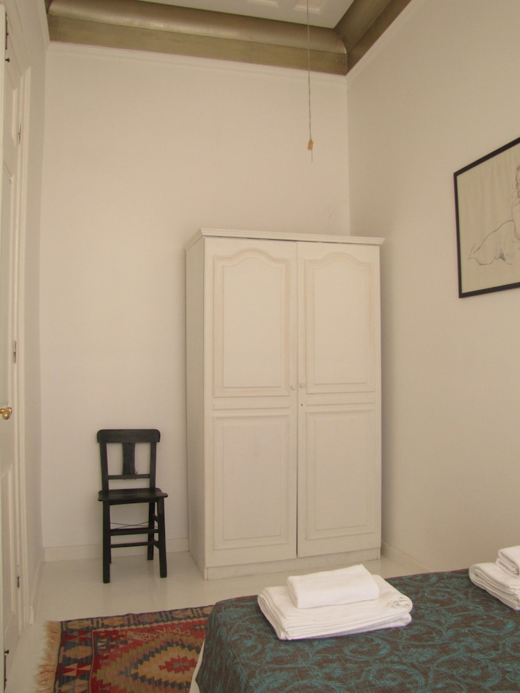 Eolos House Cunda