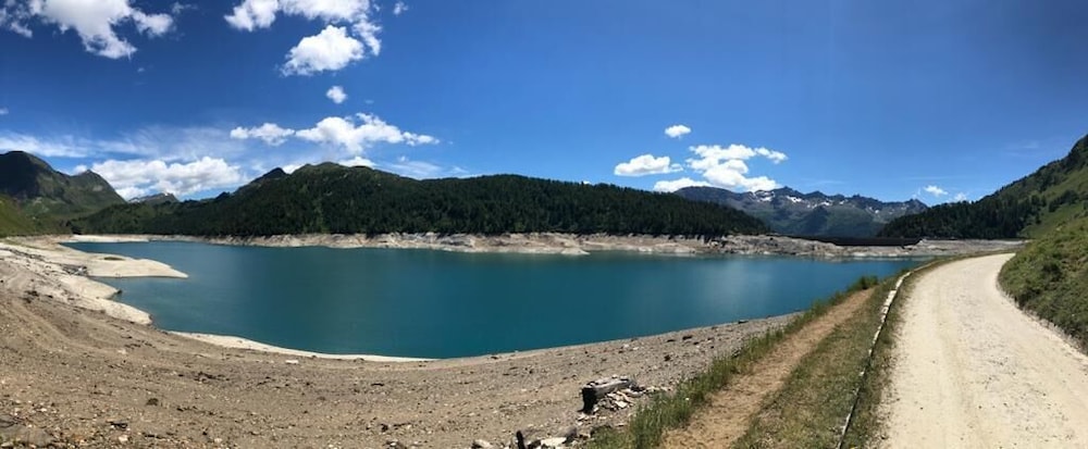 Chalet del Sole