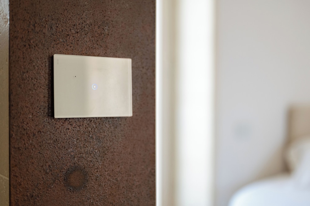 Noto Boutique Hotel