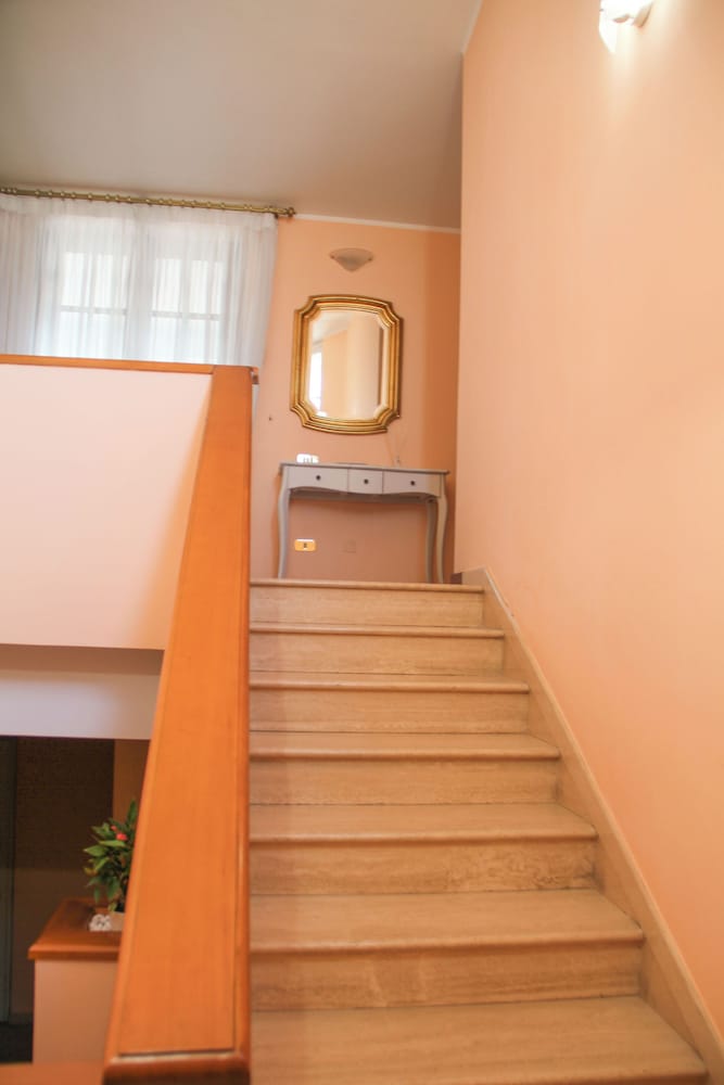 Boteroom Relais