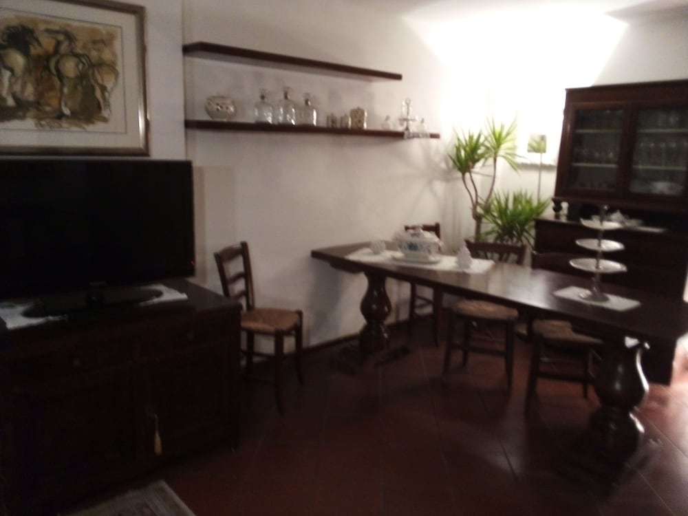Casale Gelsomino