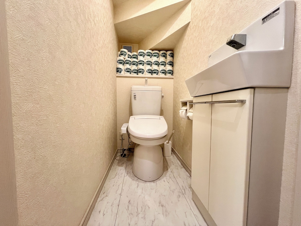 COREHOTEL Ikebukuro