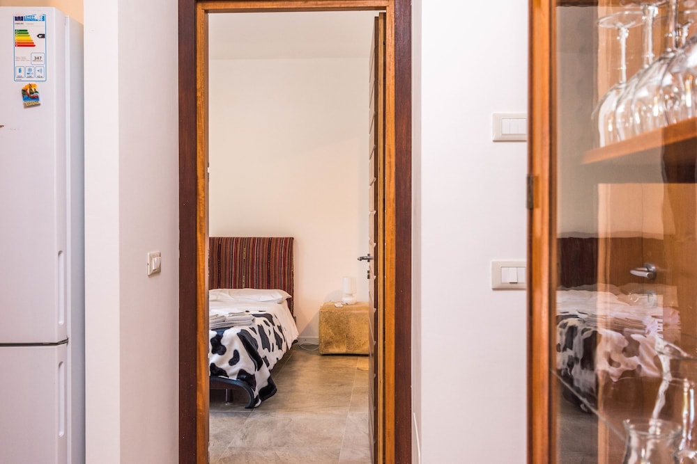 B&B Le Dune