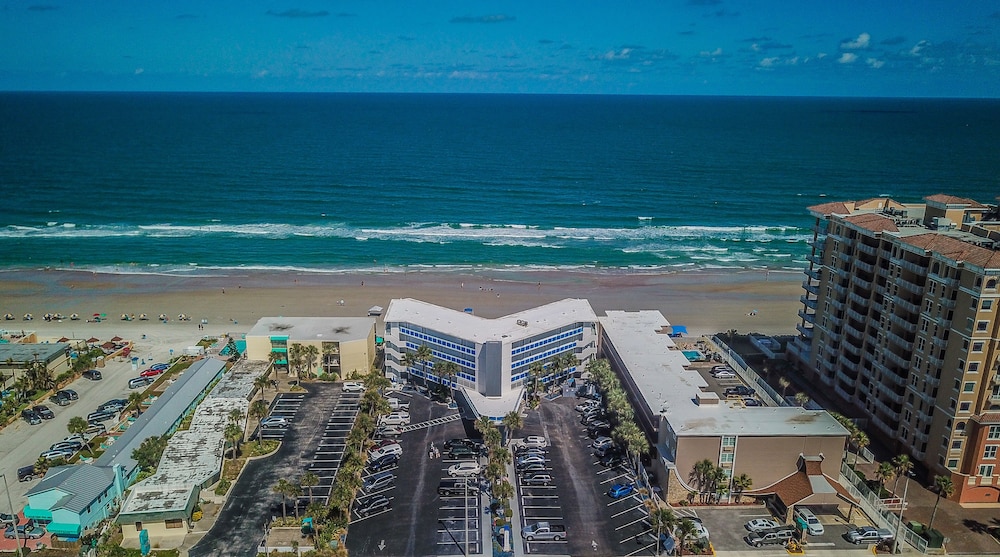 Sea Club IV