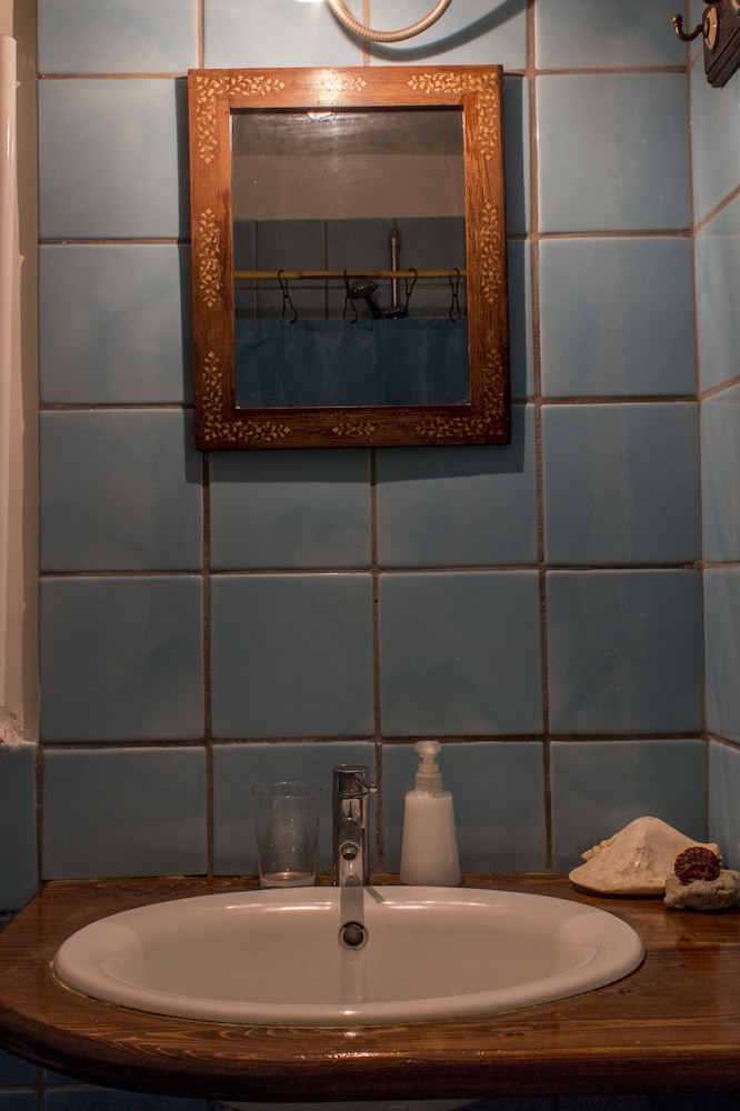 Diletto a Napoli B&B