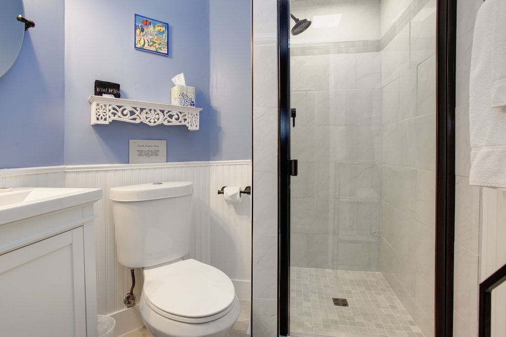 Inn on Main, photo 15