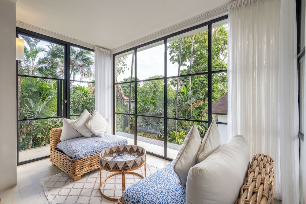 Martini Suites by Betterplace