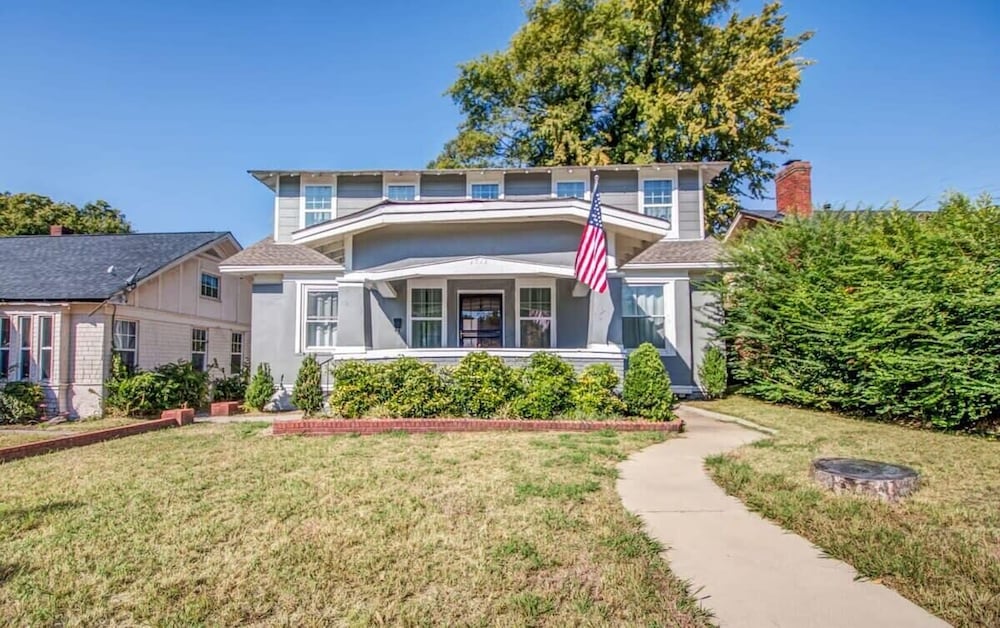 Glenview Guesthouse