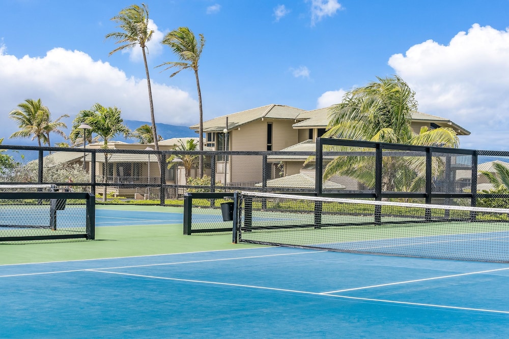 Kapalua Bay Villas 32b4