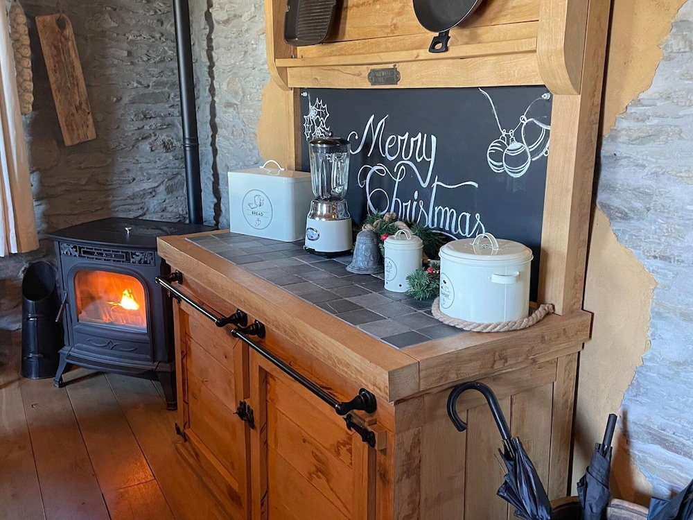 Chalet in Hardigny Near Ski Slopes
