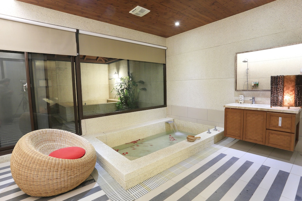 Green Life Spa
