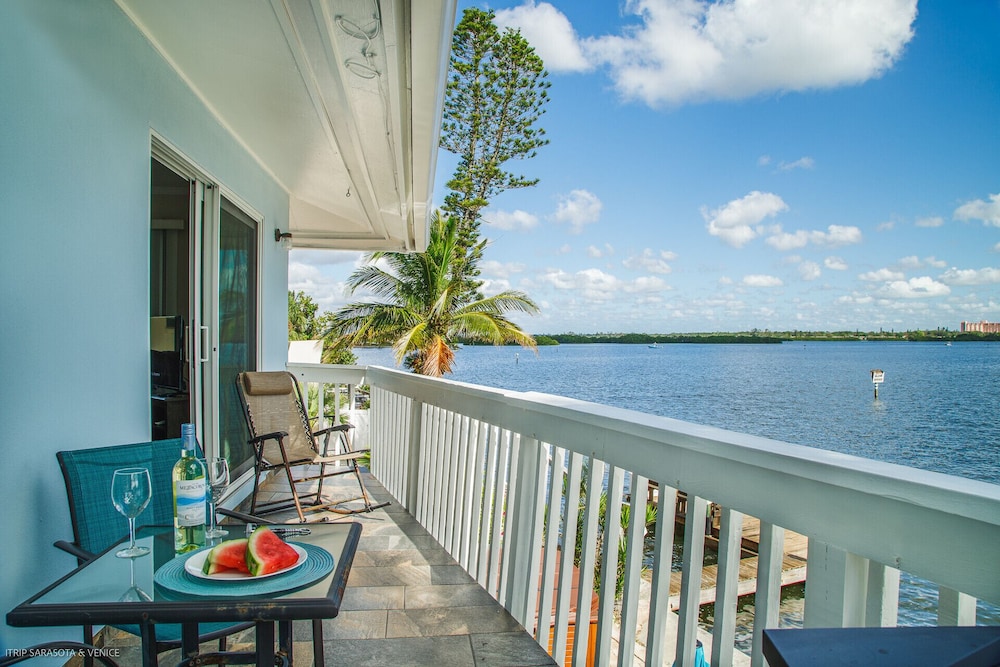 Coastal Breeze Siesta - Pelican
