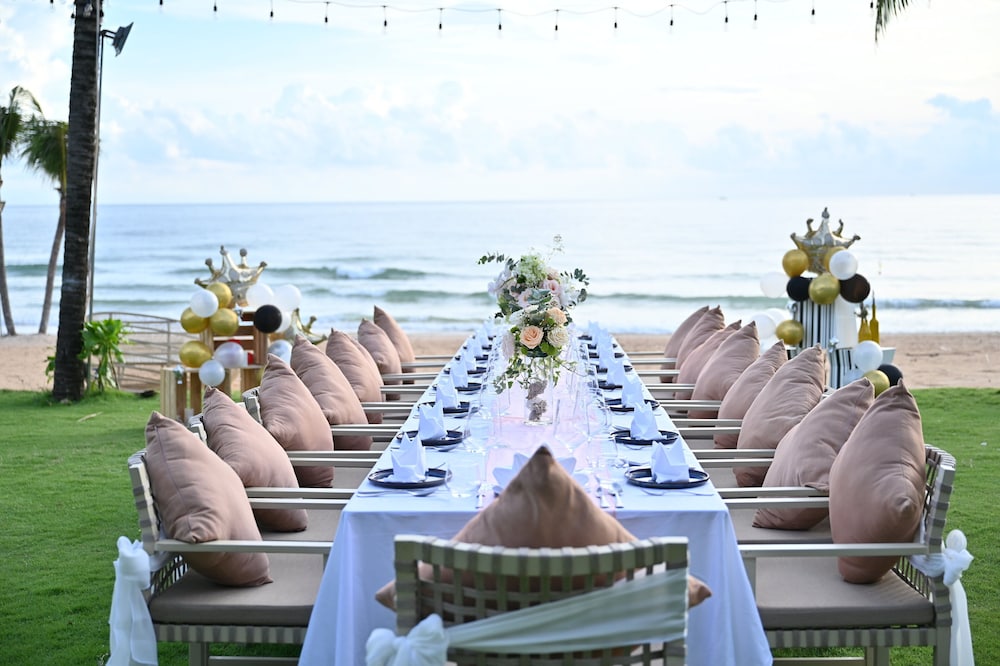 Crowne Plaza Phu Quoc Starbay by IHG 64