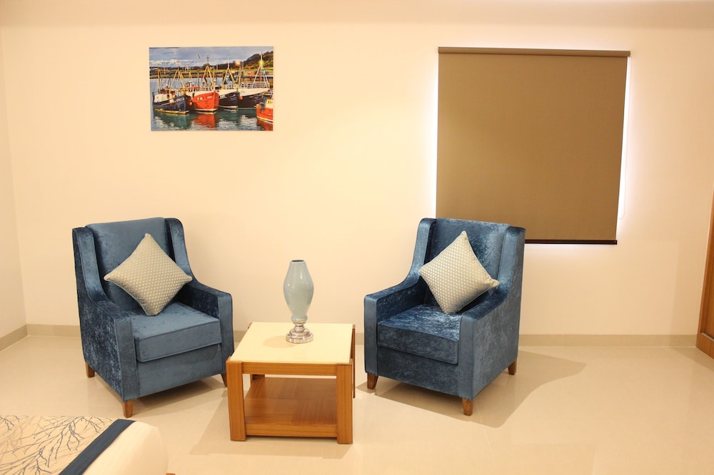 Hotel Transit Near Delhi Airport