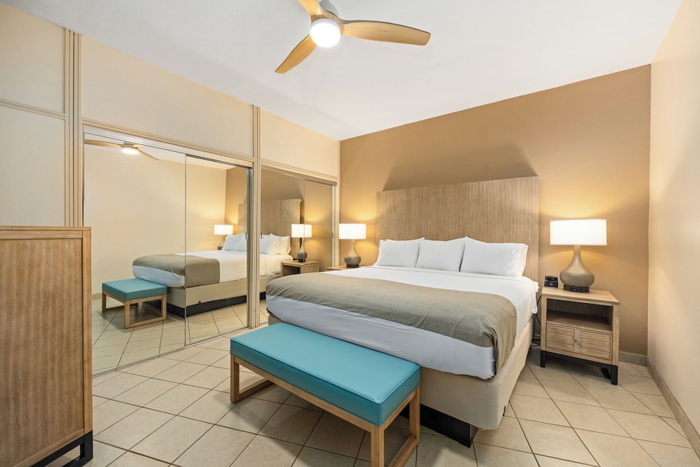 Kuleana Club - 107 - Image 1