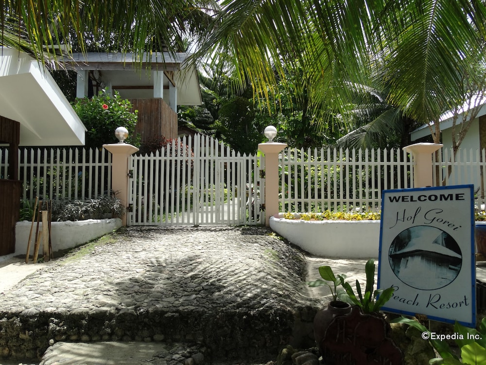 Photo 82