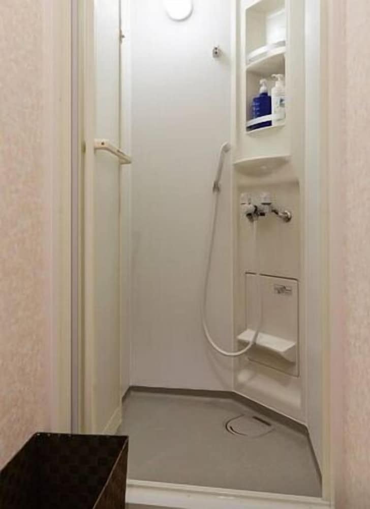 Tsubame Guesthouse – Hostel