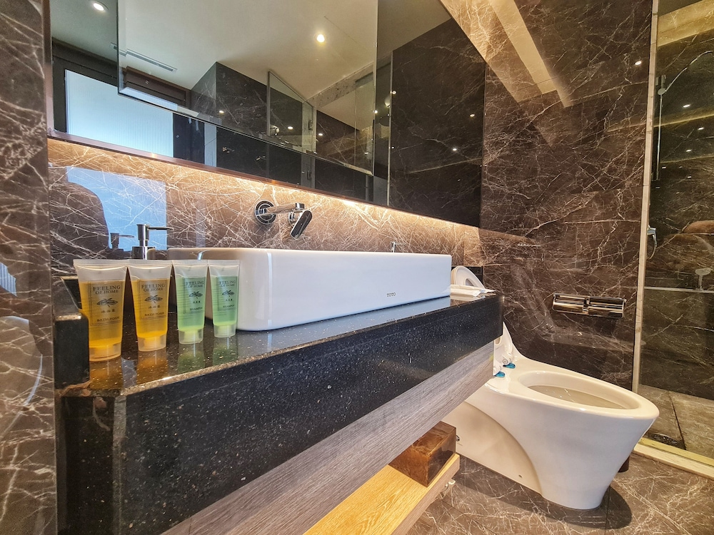 Imperial Luxury Suites KLCC by Moonway