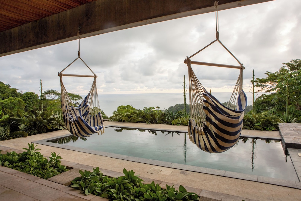 Thea Resort