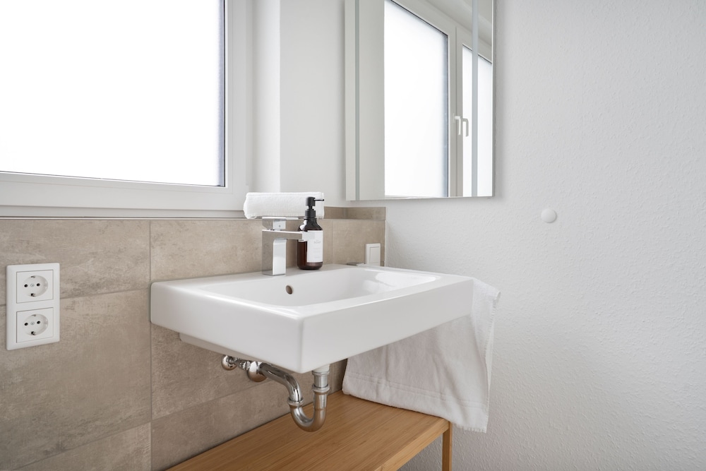 Premium Apartments I home2share