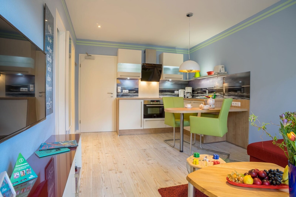 ney.land apartments