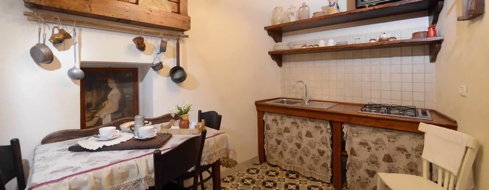 Novecento B&B