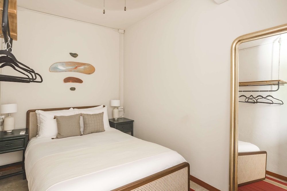 Selina Tulum - Property Image 21