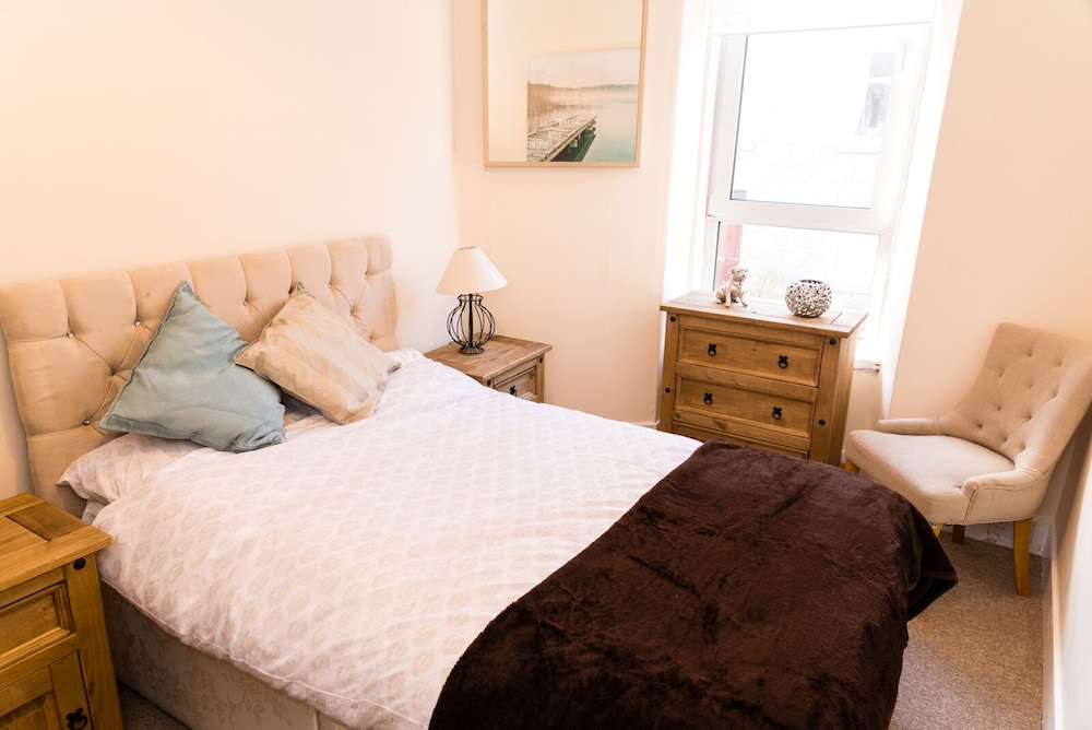 Silver City Apartments, Stylish 2 Bedroom Apartment view 5
