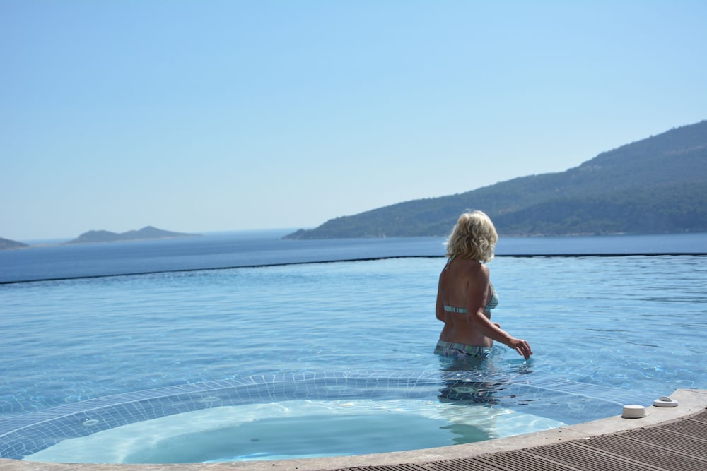 Kalamar Otel - Image 32