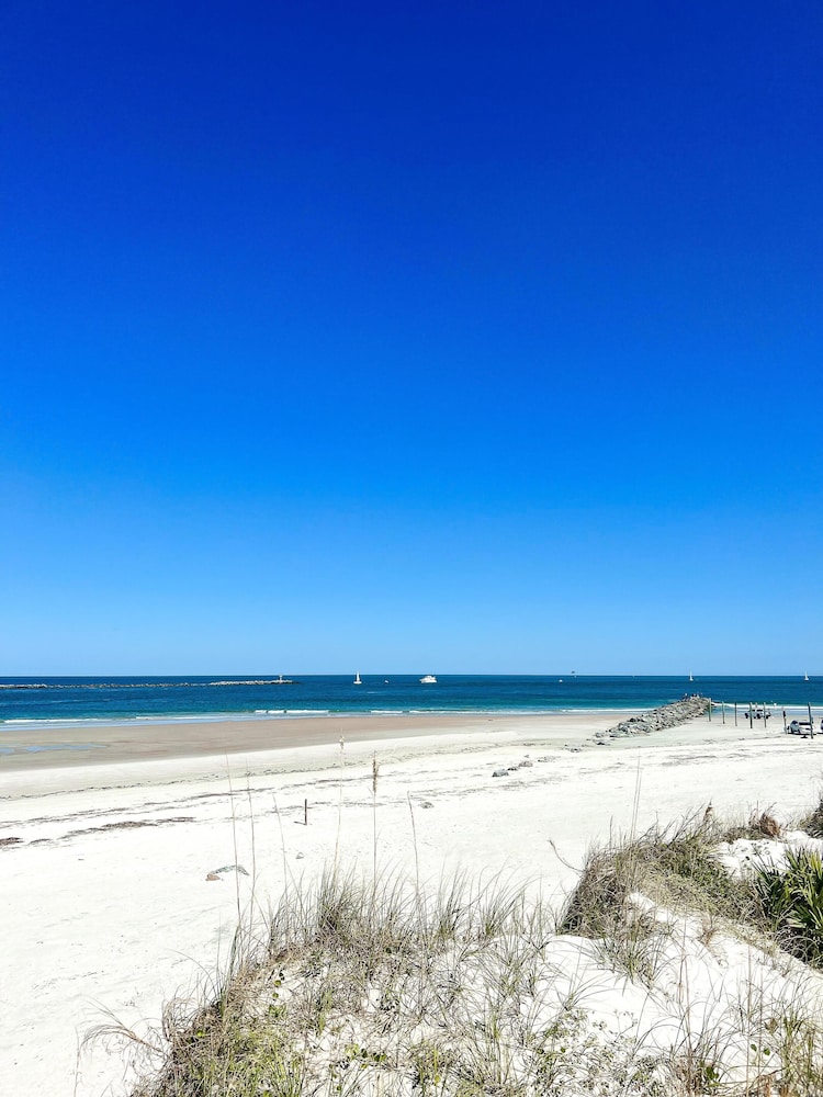 Oceanwalk 14-404