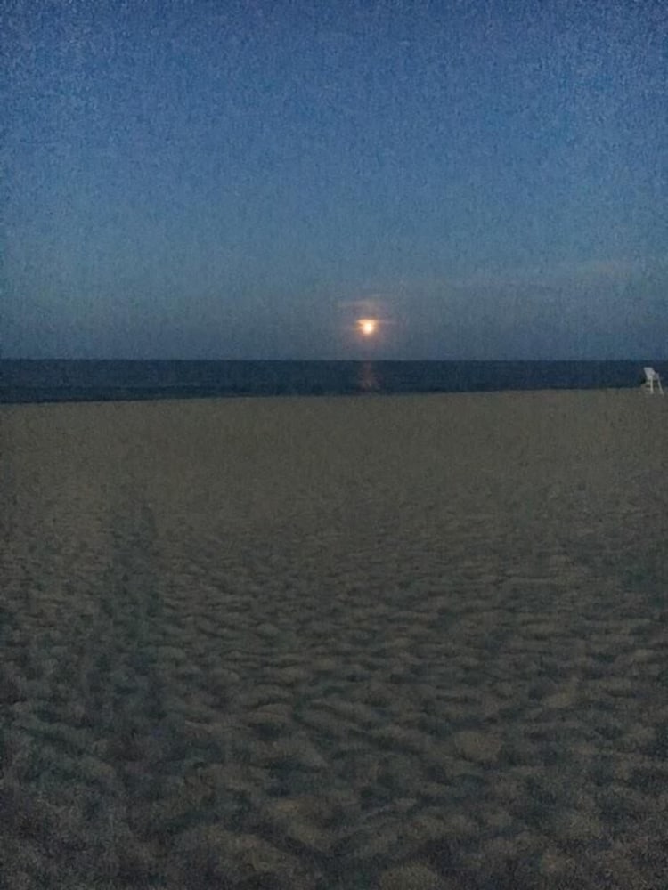 South Boardwalk 507