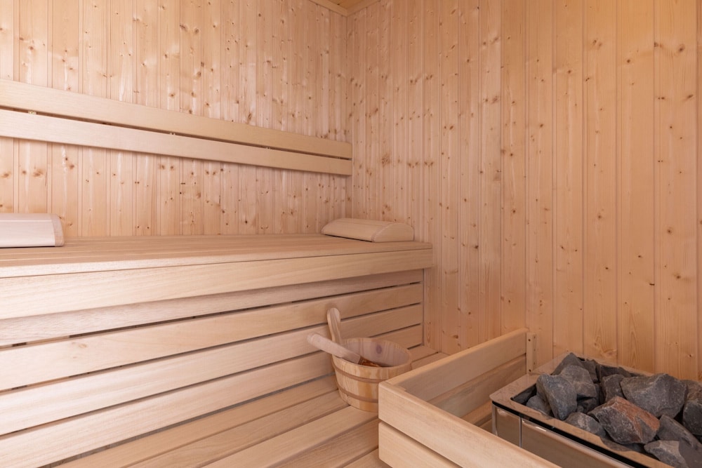 Studio Bałtycka in Kołobrzeg by Renters