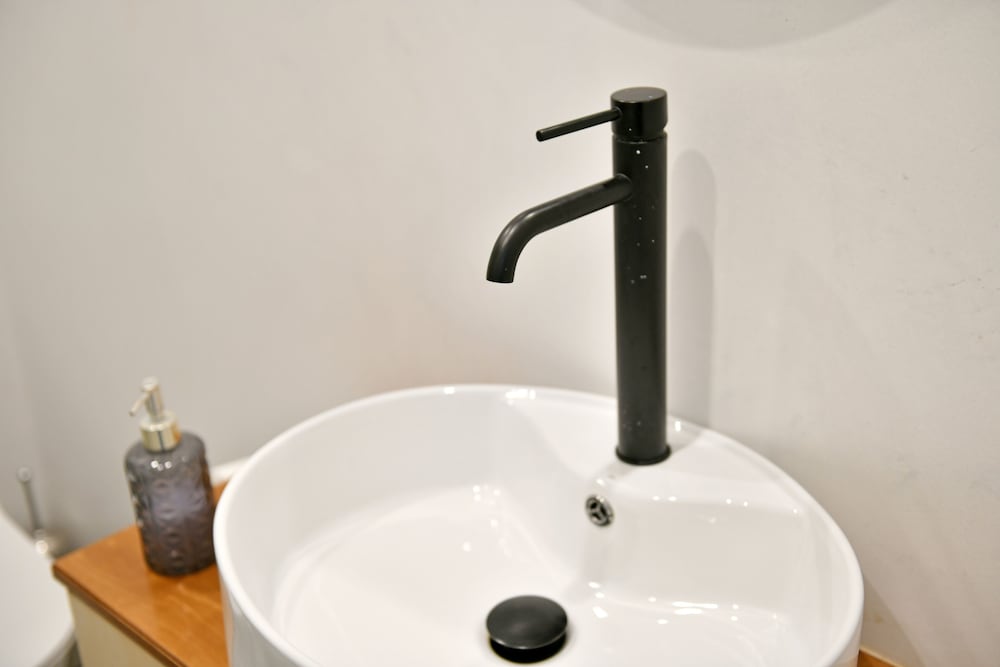 Bexis Residences Hydra photo 4