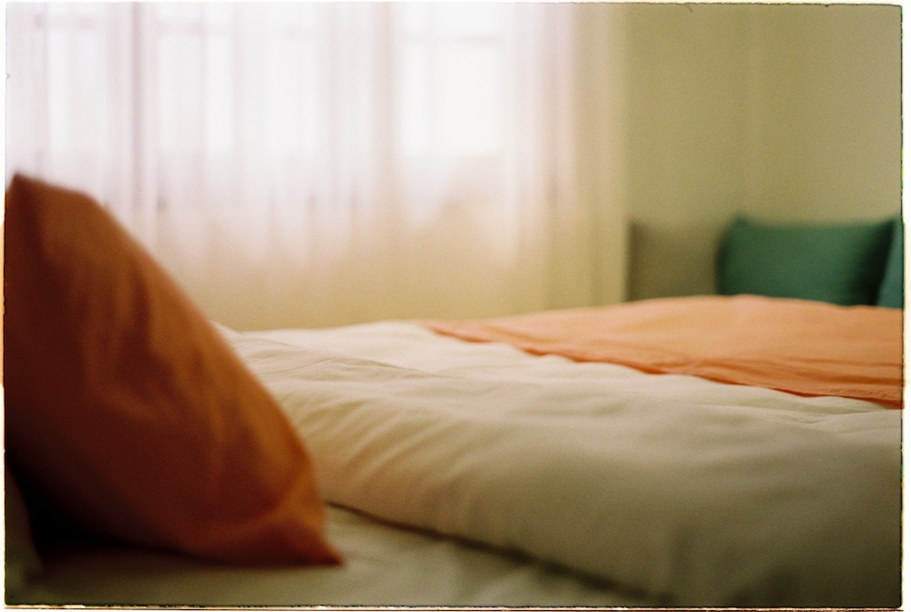 Cobe Homestay 1 view 5
