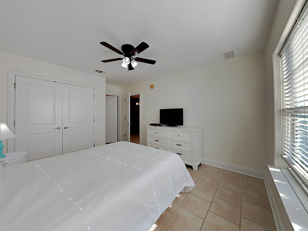 Banana Bay Townhome #6041 view 4