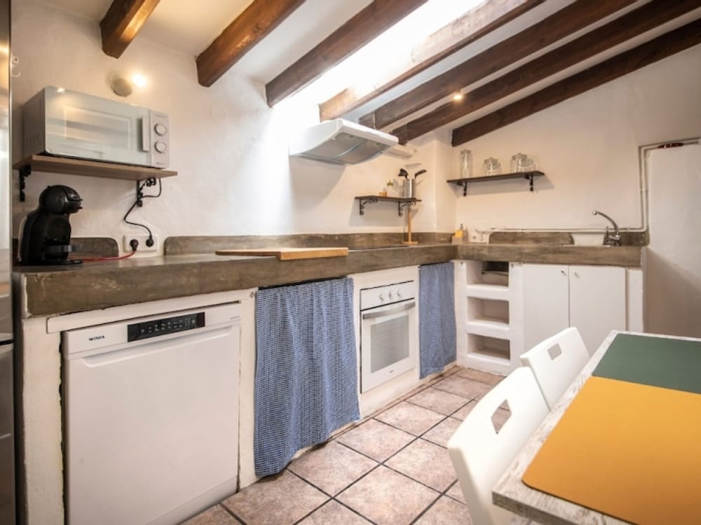 Th125 Atico con Vistas en Tarrgona